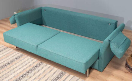 12911 6.7 440x272 - Καναπές Κρεβάτι Jada 81072