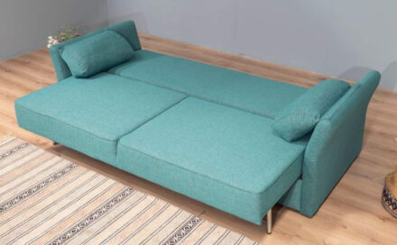 12911 6.9 440x272 - Καναπές Κρεβάτι Jada 81072