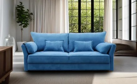 12911 7 440x272 - Καναπές Κρεβάτι Jada 81072