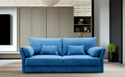 12911 8 440x272 - Καναπές Κρεβάτι Jada 81072