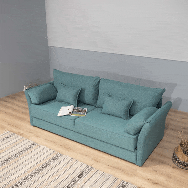 12911 gif ezgif.com optimize - &Kappa;&alpha;&nu;&alpha;&pi;έ&sigmaf; &Kappa;&rho;&epsilon;&beta;ά&tau;&iota; Jada 81072