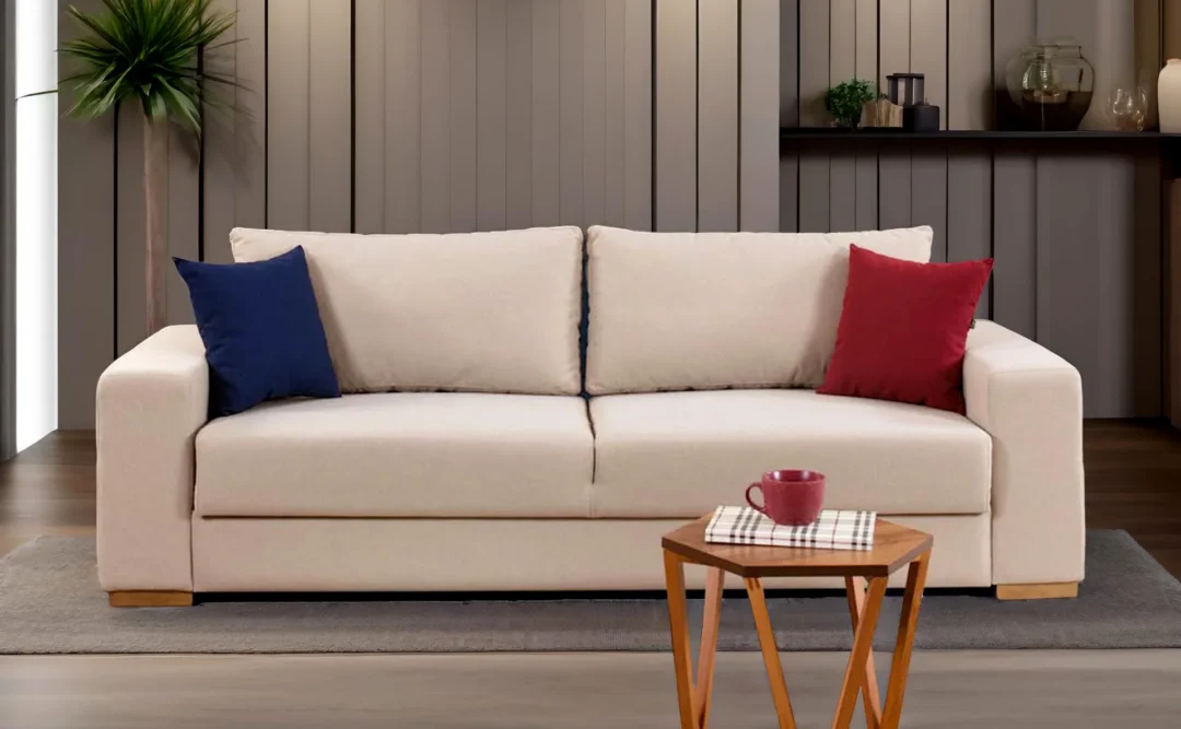 12912 10 1080x667 - Καναπές Κρεβάτι Patricia 81073