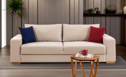 12912 10 440x272 - Καναπές Κρεβάτι Patricia 81073