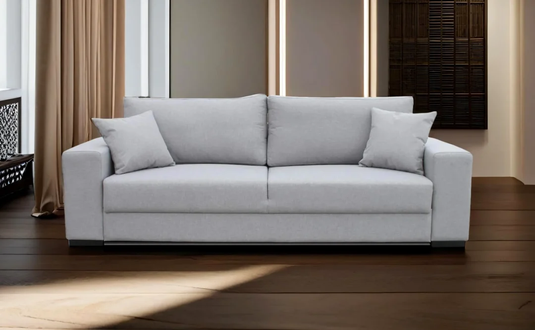 12912 11 1080x667 - Καναπές Κρεβάτι Patricia 81073