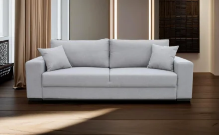 12912 11 440x272 - Καναπές Κρεβάτι Patricia 81073