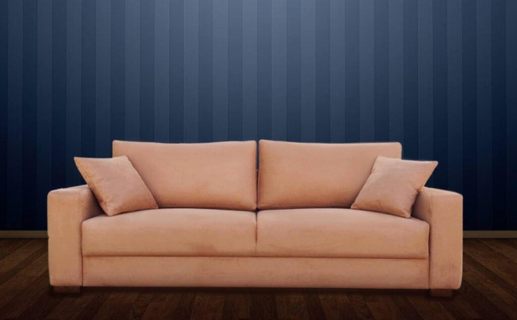 12912 6 1024x634 - Καναπές Κρεβάτι Patricia 81073