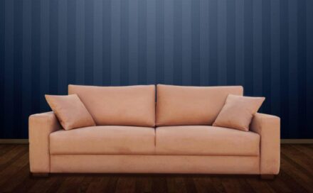 12912 6 440x272 - Καναπές Κρεβάτι Patricia 81073