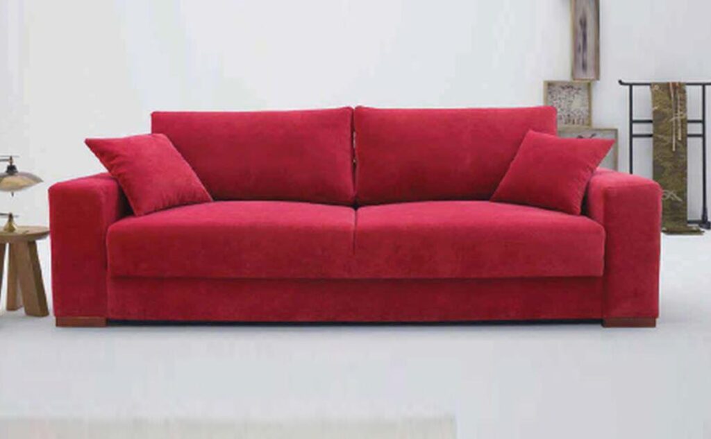 12912 7 1024x633 - Καναπές Κρεβάτι Patricia 81073