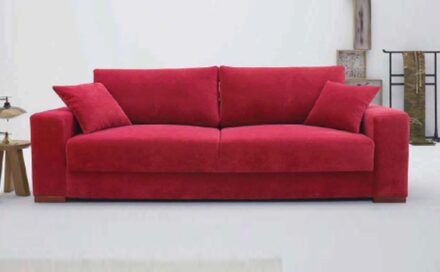 12912 7 440x272 - Καναπές Κρεβάτι Patricia 81073