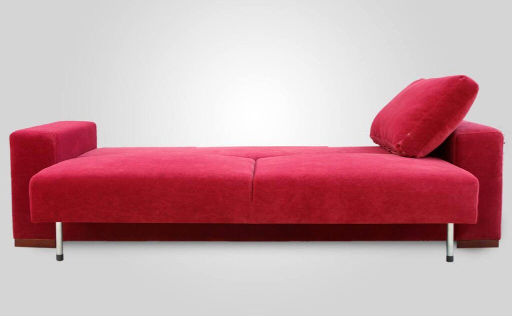 12912 8 1024x633 - Καναπές Κρεβάτι Patricia 81073