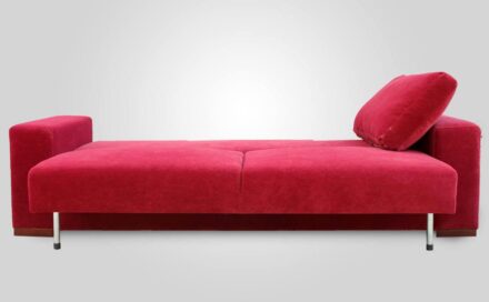 12912 8 440x272 - Καναπές Κρεβάτι Patricia 81073