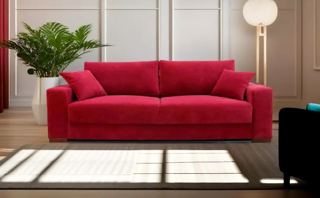 12912 9 1080x667 - Καναπές Κρεβάτι Patricia 81073