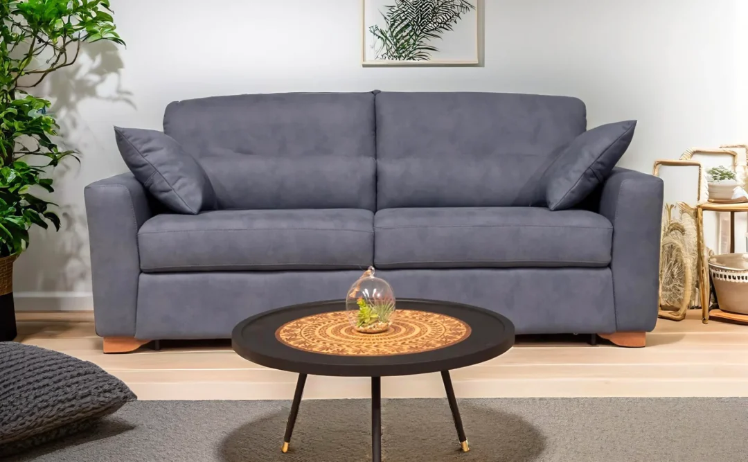 12950 5 1080x667 - Καναπές Κρεβάτι Audrey 81075