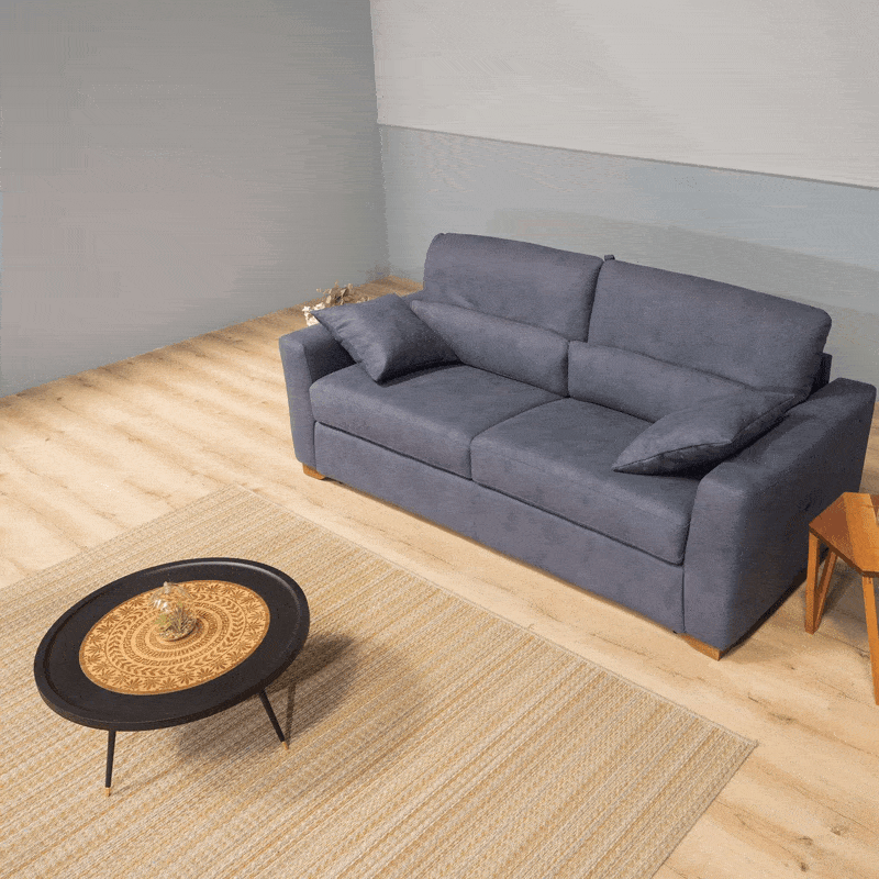 12950 gif ezgif.com optimize - &Kappa;&alpha;&nu;&alpha;&pi;έ&sigmaf; &Kappa;&rho;&epsilon;&beta;ά&tau;&iota; Audrey 81075