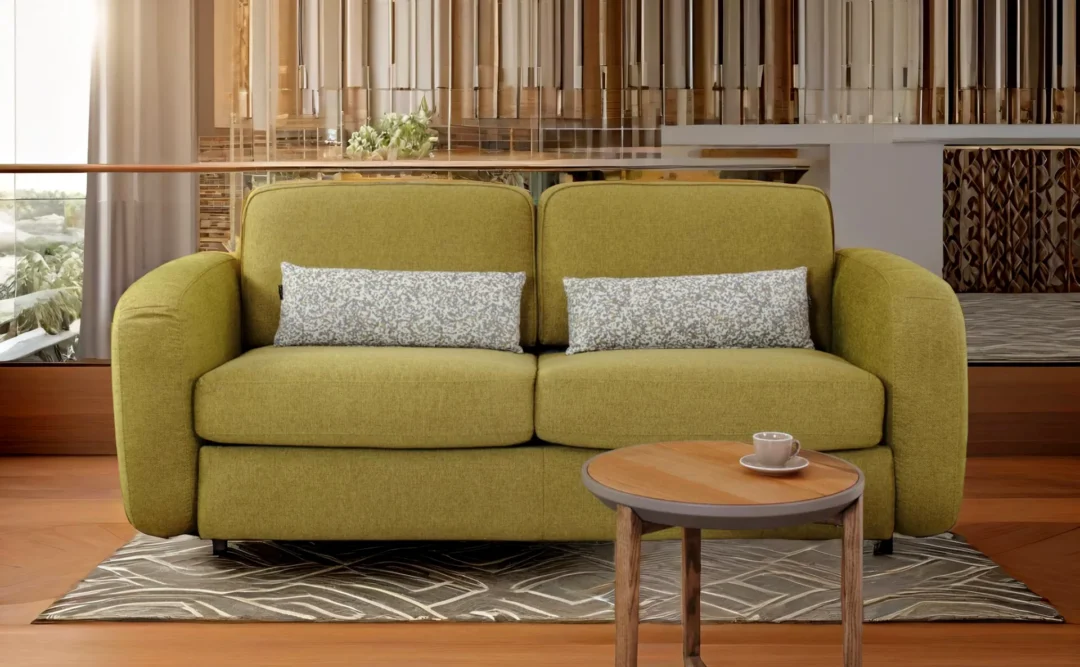 12951 10 1080x667 - Καναπές Κρεβάτι Tara 81074