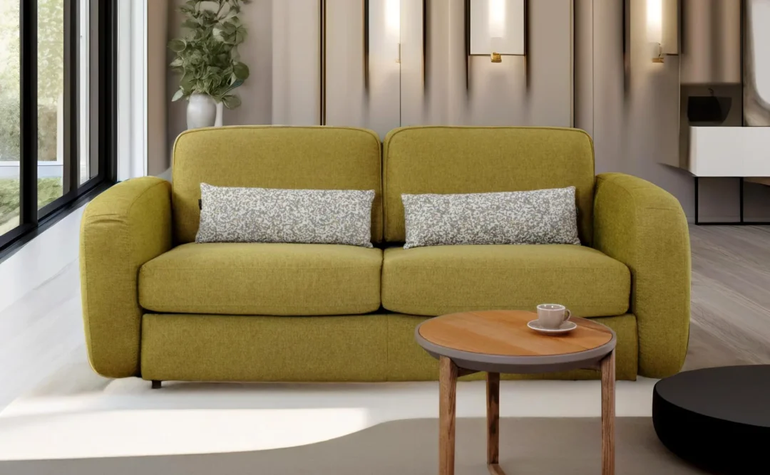 12951 11 1080x667 - Καναπές Κρεβάτι Tara 81074