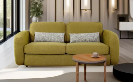 12951 11 440x272 - Καναπές Κρεβάτι Tara 81074