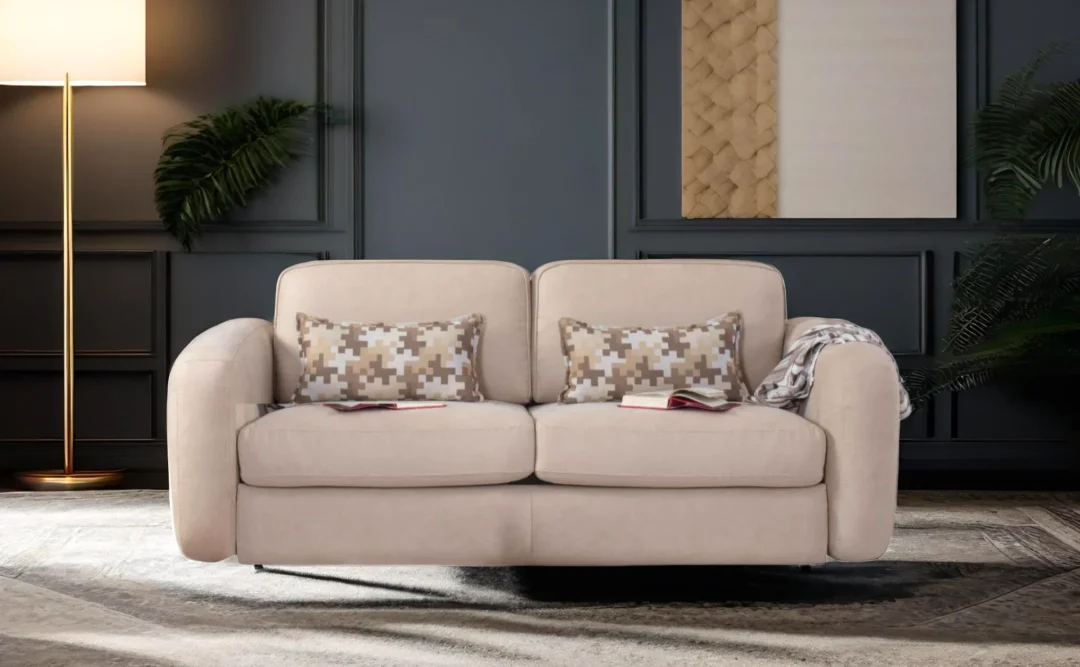 12951 7 1080x667 - Καναπές Κρεβάτι Tara 81074