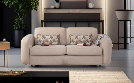 12951 8 440x272 - Καναπές Κρεβάτι Tara 81074