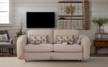 12951 9 440x272 - Καναπές Κρεβάτι Tara 81074