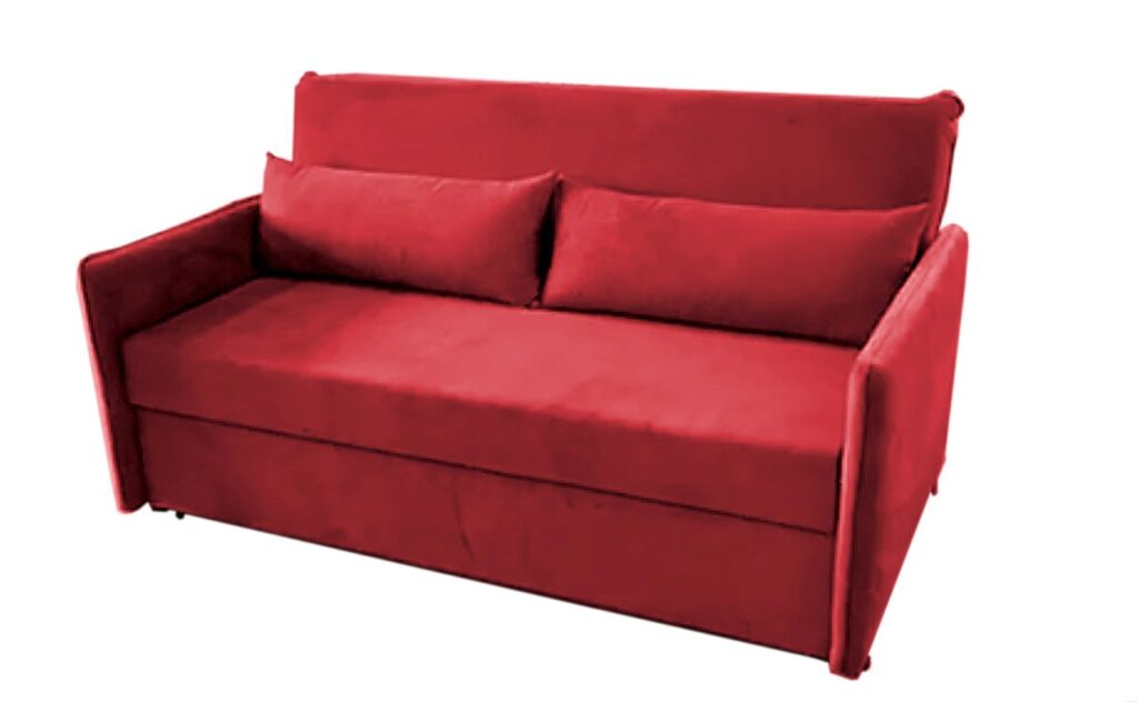 12953 1 red a 1024x633 - Καναπές Κρεβάτι Janet 81076