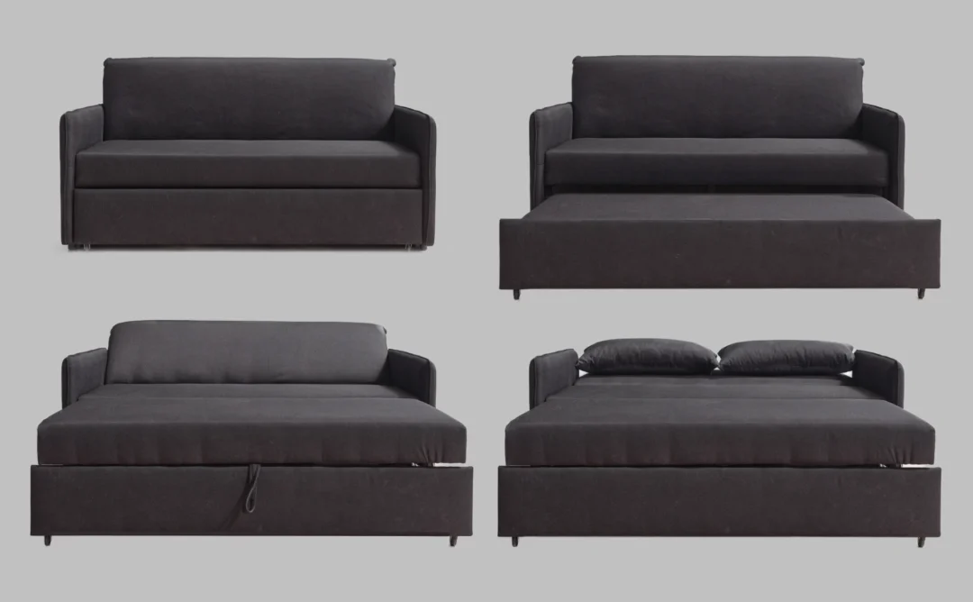 12953 10 1080x668 - Καναπές Κρεβάτι Janet 81076