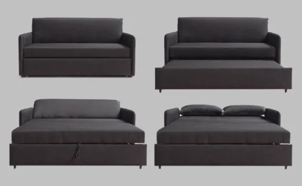 12953 10 440x272 - Καναπές Κρεβάτι Janet 81076