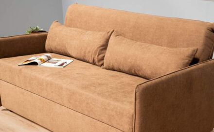 12953 4.2 440x272 - Καναπές Κρεβάτι Janet 81076