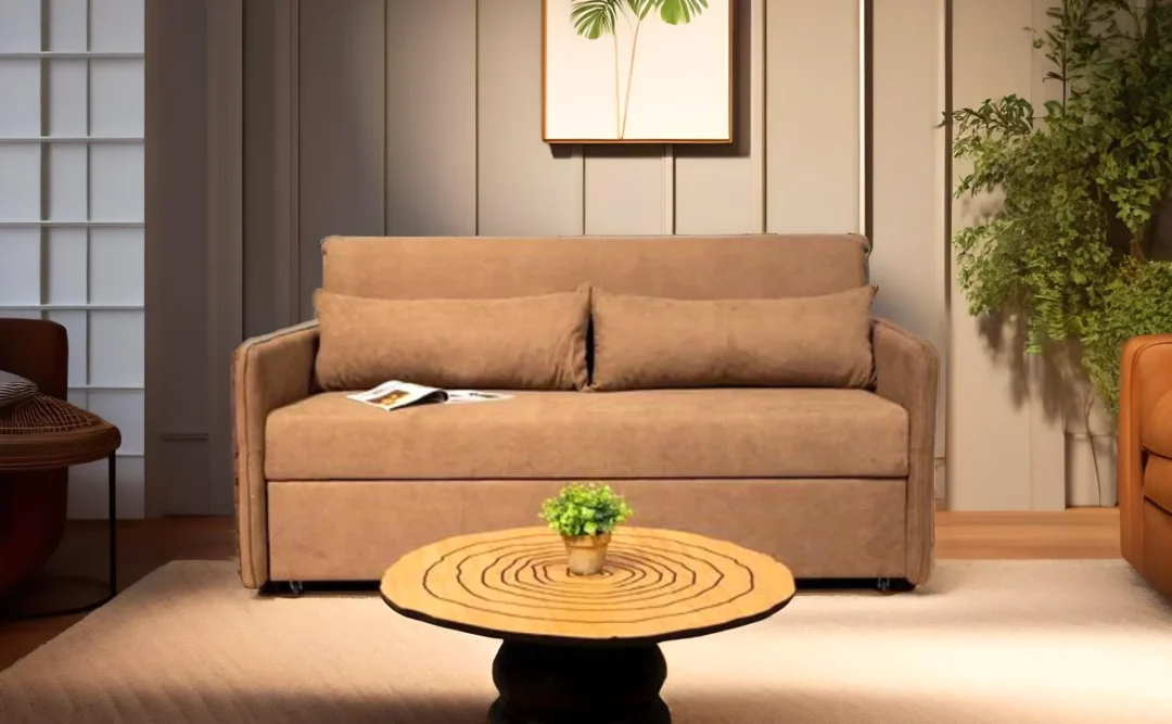 12953 5 1080x667 - Καναπές Κρεβάτι Janet 81076