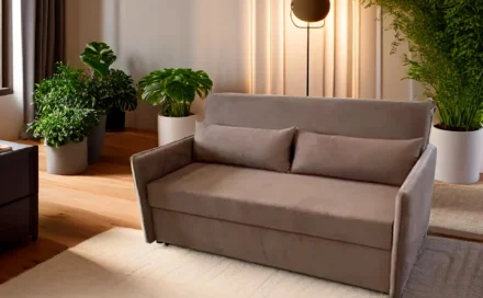 12953 6 440x272 - Καναπές Κρεβάτι Janet 81076