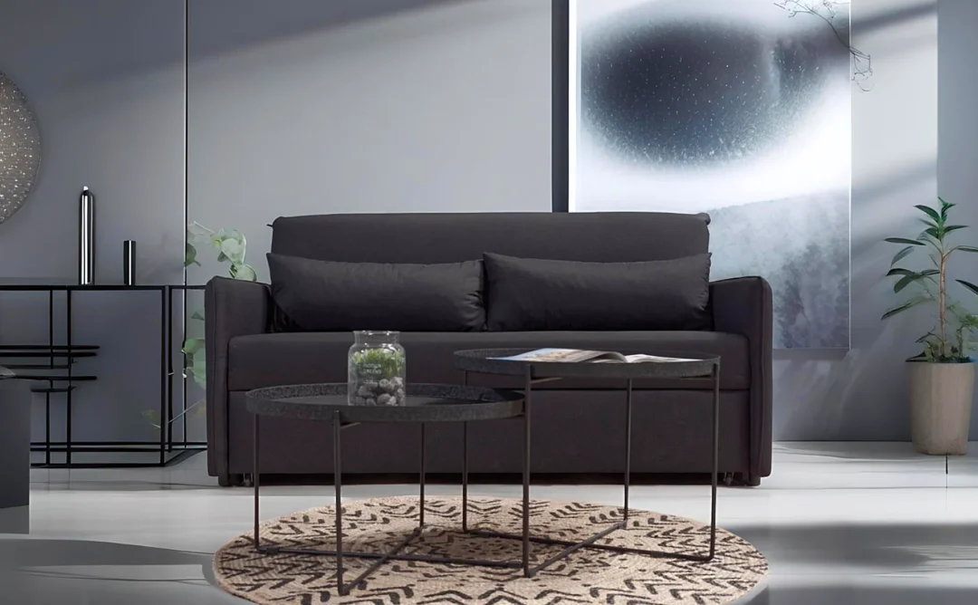 12953 8 1080x668 - Καναπές Κρεβάτι Janet 81076