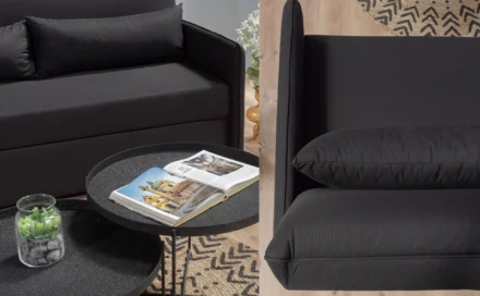 12953 9 440x272 - Καναπές Κρεβάτι Janet 81076