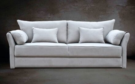 12 911 440x275 - Καναπές Κρεβάτι Jada 81072