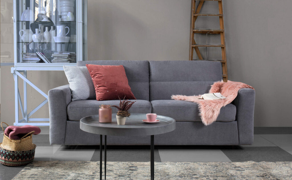 12 950 1 1024x633 - Καναπές Κρεβάτι Audrey 81075