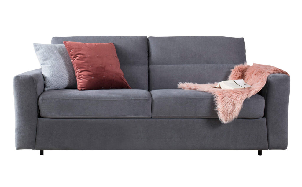 12 950 2 1024x633 - Καναπές Κρεβάτι Audrey 81075