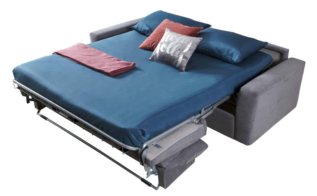 12 950 3 1024x633 - Καναπές Κρεβάτι Audrey 81075