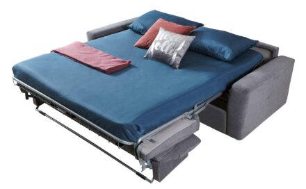 12 950 3 440x272 - Καναπές Κρεβάτι Audrey 81075