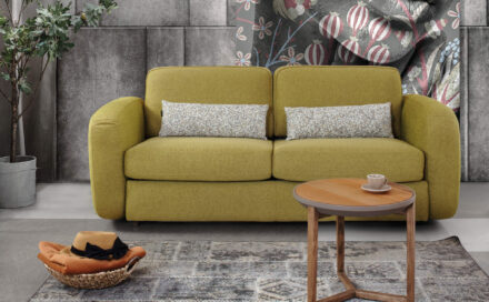 12 951 1 440x272 - Καναπές Κρεβάτι Tara 81074