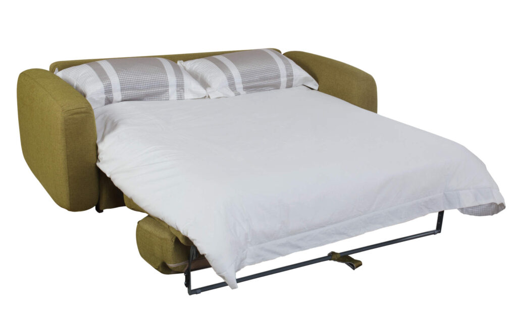 12 951 2 1024x633 - Καναπές Κρεβάτι Tara 81074