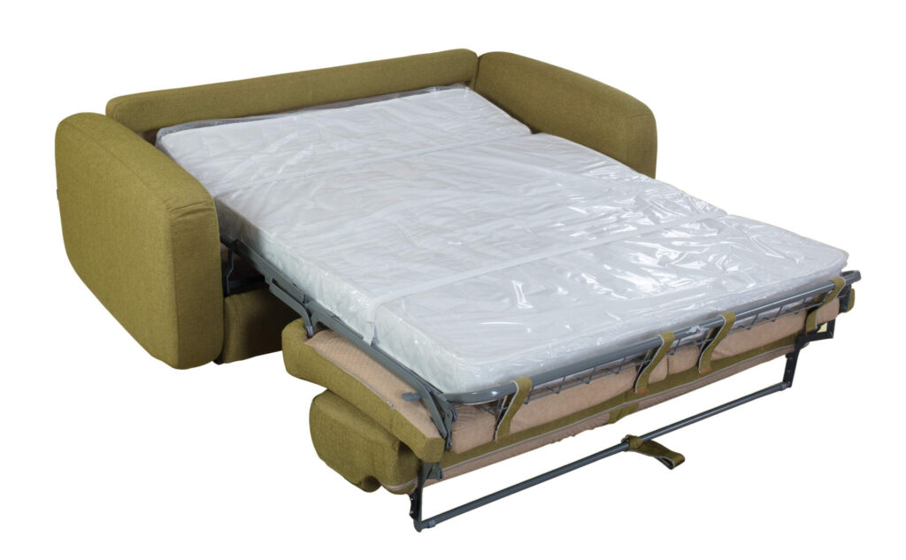 12 951 3 1024x633 - Καναπές Κρεβάτι Tara 81074