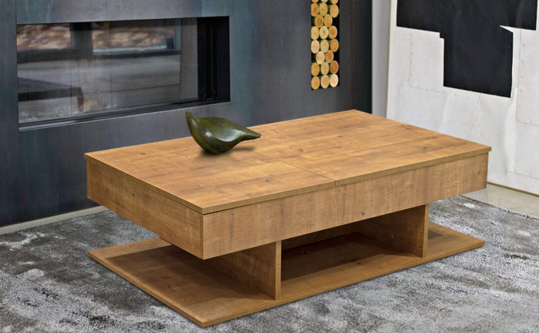 14164 3 1080x668 - Τραπεζάκι Σαλονιού Ross 81016