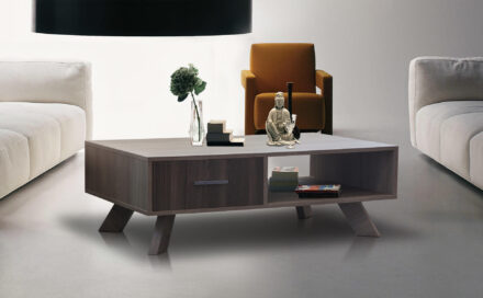 14168 3 440x272 - Τραπεζάκι Σαλονιού Honor 81018