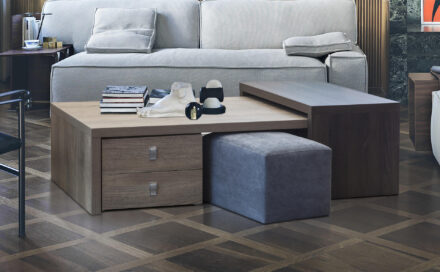 14175 3a 440x272 - Τραπεζάκι Σαλονιού Vance 81026