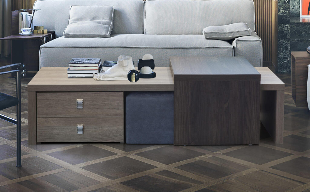 14175 3b 1024x633 - Τραπεζάκι Σαλονιού Vance 81026