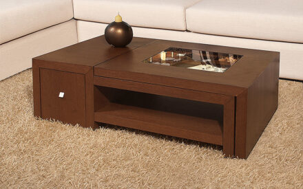 14 105 440x275 - Τραπεζάκι Σαλονιού Aria 81021