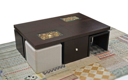 14 139 2 440x275 - Τραπεζάκι Σαλονιού Klaus 81031