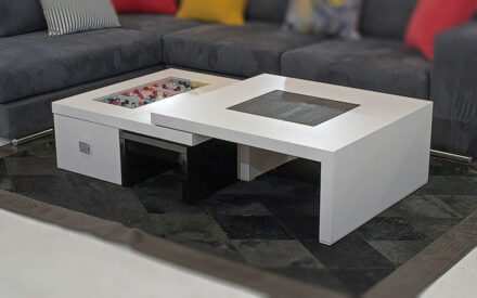 14 154 440x275 - Τραπεζάκι Σαλονιού Brodie 81033