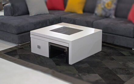 14 154 c 440x275 - Τραπεζάκι Σαλονιού Brodie 81033