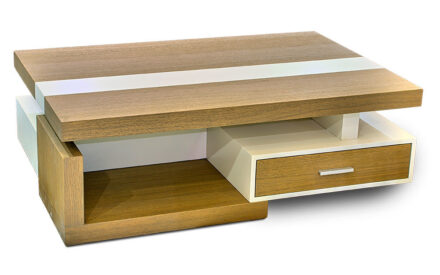 14 163 440x275 - Τραπεζάκι Σαλονιού Frank 81035