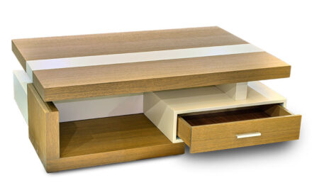 14 163 b 440x275 - Τραπεζάκι Σαλονιού Frank 81035